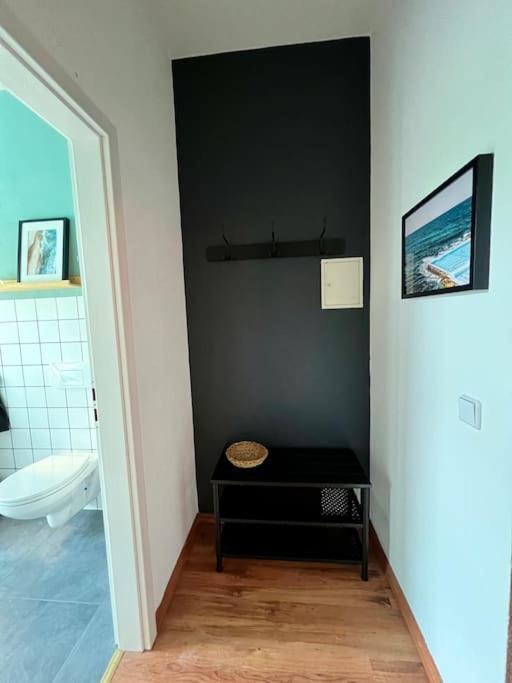 Apartment Atelier Noe - Kunstvoll Wohnen - Wunderbares Fruehstueck Moeglich - Ruhig Und Nah Am Zentrum -