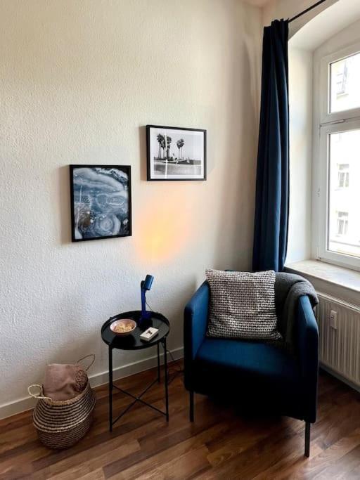 Apartment Atelier Noe - Kunstvoll Wohnen - Wunderbares Fruehstueck Moeglich - Ruhig Und Nah Am Zentrum - *